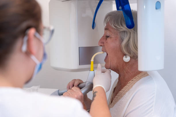 Best Emergency Care for Gum Disease in Merriam, KS