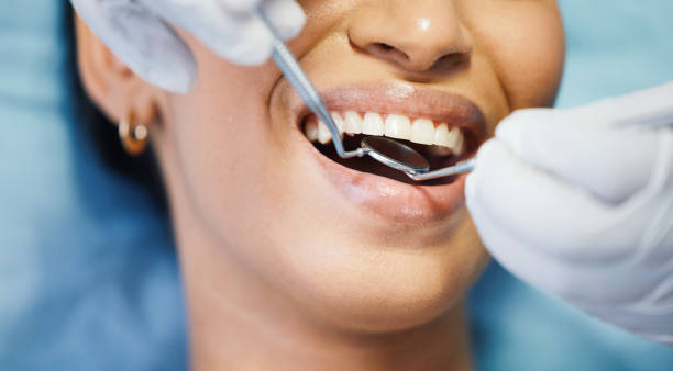 Best After-Hours Dental Care in Merriam, KS