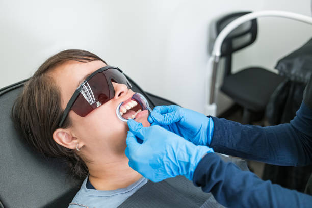 Best Weekend Emergency Dental Services in Merriam, KS