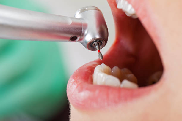 , KS Emergency Dental Service Company